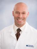 gake hospital|Dr. Steven Siegal, MD, Orthopedic Surgery .